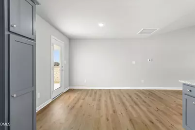 102 Dees Meadow Lane, Fremont, NC 27830 - Photo 15