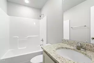 102 Dees Mdw Ln, Fremont, NC 27830 - Photo 23