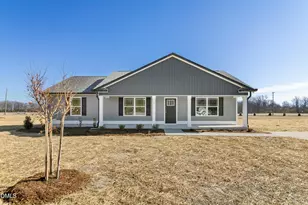 102 Dees Mdw Ln, Fremont, NC 27830 - Photo 5