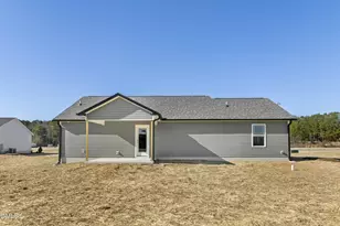 102 Dees Mdw Ln, Fremont, NC 27830 - Photo 29