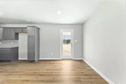 102 Dees Meadow Lane, Fremont, NC 27830 - Photo 13