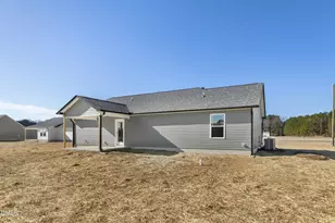 102 Dees Mdw Ln, Fremont, NC 27830 - Photo 27