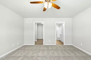 102 Dees Mdw Ln, Fremont, NC 27830 - Photo 17