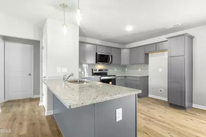 102 Dees Meadow Lane, Fremont, NC 27830 - Photo 11