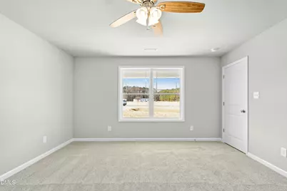 102 Dees Meadow Lane, Fremont, NC 27830 - Photo 17