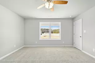 102 Dees Mdw Ln, Fremont, NC 27830 - Photo 17