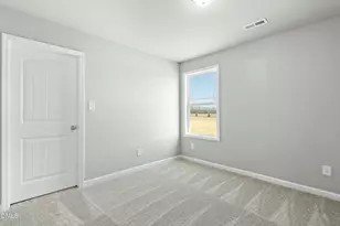 102 Dees Mdw Ln, Fremont, NC 27830 - Photo 23