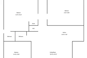 50 N Ida St, Coats, NC 27521 - Photo 9