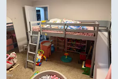 50 N Ida Street, Coats, NC 27521 - Photo 7