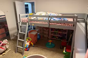 50 N Ida St, Coats, NC 27521 - Photo 7