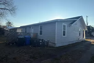 50 N Ida St, Coats, NC 27521 - Photo 3