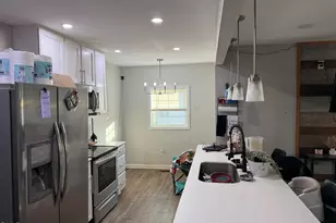 50 N Ida St, Coats, NC 27521 - Photo 5