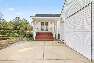 126 Mary Michael Ln, Benson, NC 27504 - Photo 27