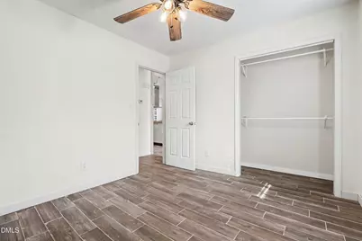 126 Mary Michael Lane, Benson, NC 27504 - Photo 15