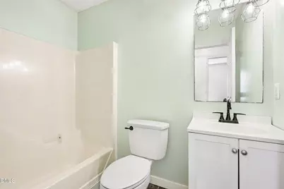 126 Mary Michael Lane, Benson, NC 27504 - Photo 21