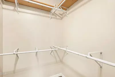 126 Mary Michael Lane, Benson, NC 27504 - Photo 13