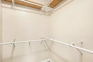 126 Mary Michael Ln, Benson, NC 27504 - Photo 13