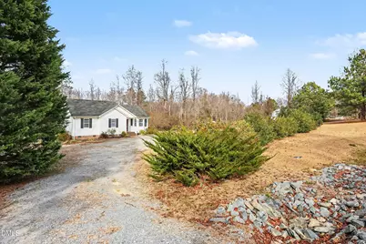 126 Mary Michael Lane, Benson, NC 27504 - Photo 31