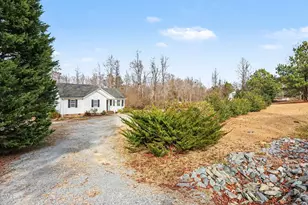 126 Mary Michael Ln, Benson, NC 27504 - Photo 31