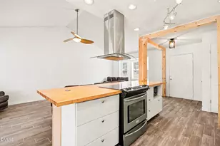 126 Mary Michael Ln, Benson, NC 27504 - Photo 5