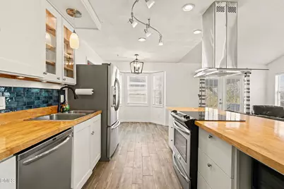 126 Mary Michael Lane, Benson, NC 27504 - Photo 7