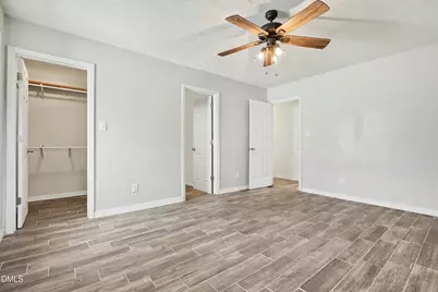 126 Mary Michael Lane, Benson, NC 27504 - Photo 17