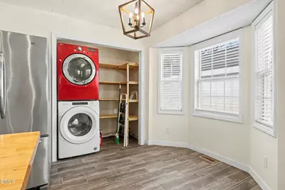 126 Mary Michael Lane, Benson, NC 27504 - Photo 11