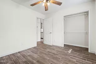 126 Mary Michael Ln, Benson, NC 27504 - Photo 19