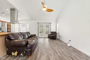 126 Mary Michael Ln, Benson, NC 27504 - Photo 7