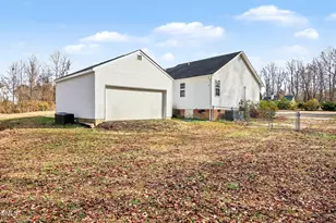 126 Mary Michael Ln, Benson, NC 27504 - Photo 29