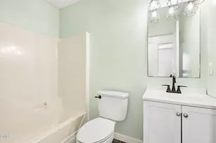 126 Mary Michael Ln, Benson, NC 27504 - Photo 25