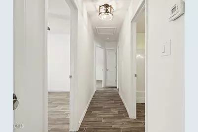 126 Mary Michael Lane, Benson, NC 27504 - Photo 23