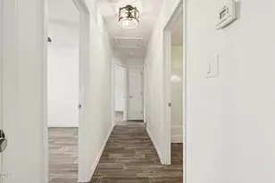 126 Mary Michael Ln, Benson, NC 27504 - Photo 5