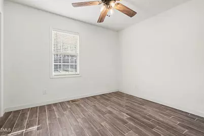 126 Mary Michael Lane, Benson, NC 27504 - Photo 19