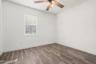 126 Mary Michael Ln, Benson, NC 27504 - Photo 19