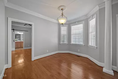 1608 Old Sexton Place, Fuquay-Varina, NC 27526 - Photo 9