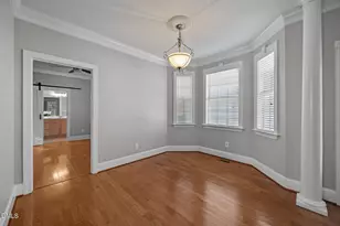 1608 Old Sexton Pl, Fuquay-Varina, NC 27526 - Photo 9