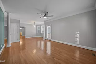 1608 Old Sexton Pl, Fuquay-Varina, NC 27526 - Photo 5