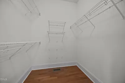 1608 Old Sexton Place, Fuquay-Varina, NC 27526 - Photo 17