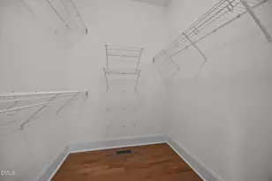 1608 Old Sexton Pl, Fuquay-Varina, NC 27526 - Photo 17