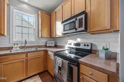 1608 Old Sexton Place, Fuquay-Varina, NC 27526 - Photo 19