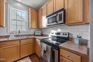 1608 Old Sexton Pl, Fuquay-Varina, NC 27526 - Photo 19