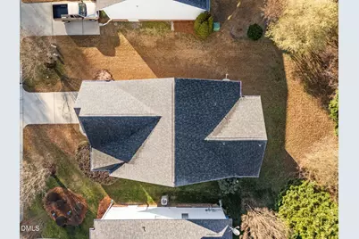 1608 Old Sexton Place, Fuquay-Varina, NC 27526 - Photo 27