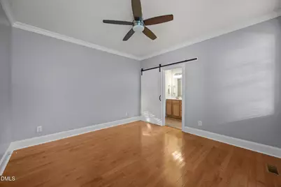 1608 Old Sexton Place, Fuquay-Varina, NC 27526 - Photo 13