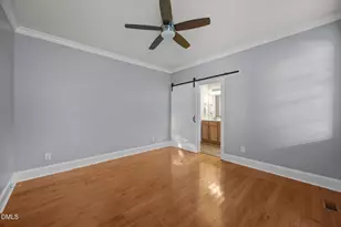 1608 Old Sexton Pl, Fuquay-Varina, NC 27526 - Photo 13