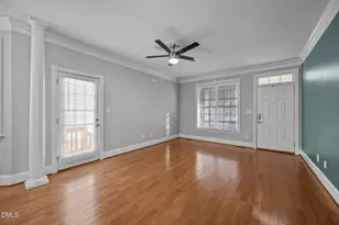 1608 Old Sexton Pl, Fuquay-Varina, NC 27526 - Photo 7