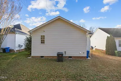 1608 Old Sexton Place, Fuquay-Varina, NC 27526 - Photo 25