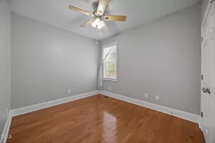 1608 Old Sexton Pl, Fuquay-Varina, NC 27526 - Photo 23