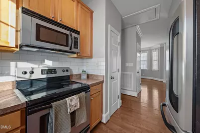 1608 Old Sexton Place, Fuquay-Varina, NC 27526 - Photo 21