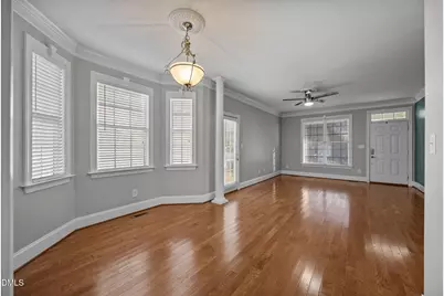 1608 Old Sexton Place, Fuquay-Varina, NC 27526 - Photo 11